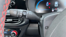 Hyundai i10 1.0T [90] N Line 5dr [Nav] Petrol Hatchback